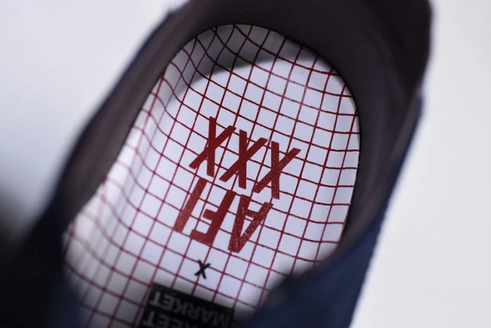 AllSeason air force 1 dsm nrg "dover street market" 543512- 3002