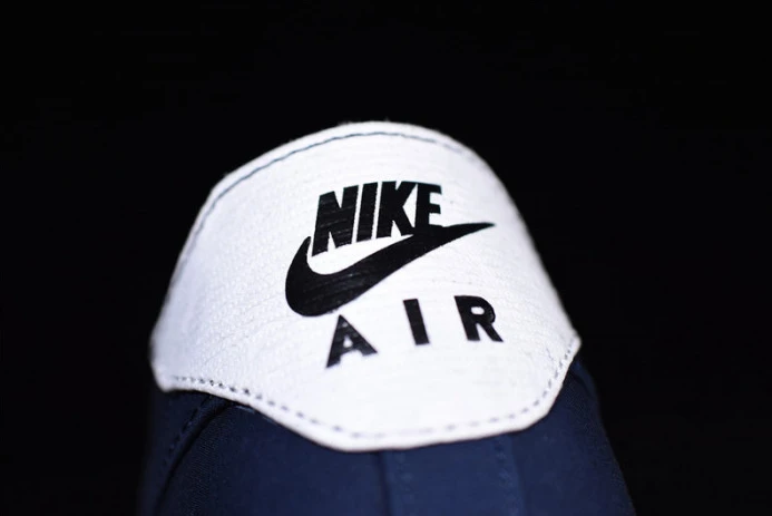 AllSeason air force 1 dsm nrg "dover street market" 543512- 3002