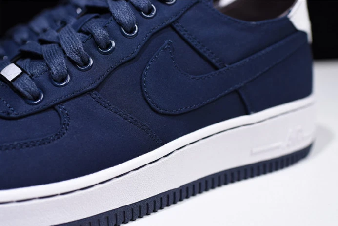 AllSeason air force 1 dsm nrg "dover street market" 543512- 3002