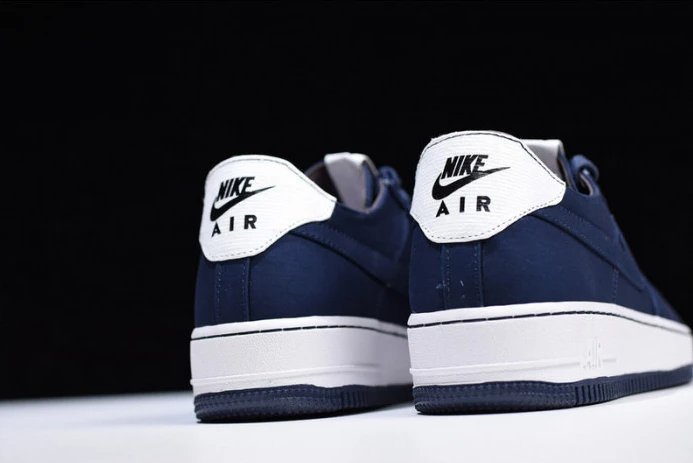 AllSeason air force 1 dsm nrg "dover street market" 543512- 3002