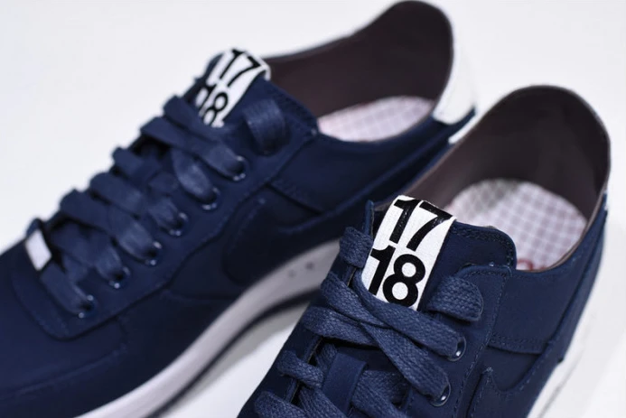 AllSeason air force 1 dsm nrg "dover street market" 543512- 3002