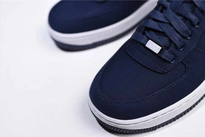 AllSeason air force 1 dsm nrg "dover street market" 543512- 3002