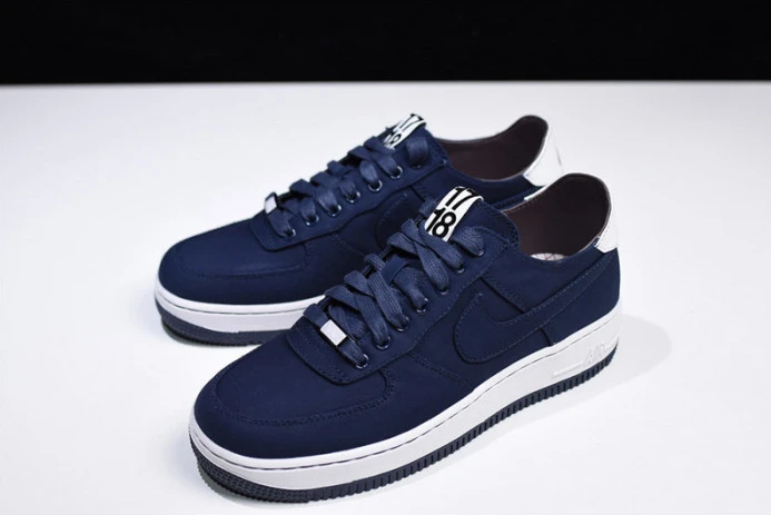 AllSeason air force 1 dsm nrg "dover street market" 543512- 3002