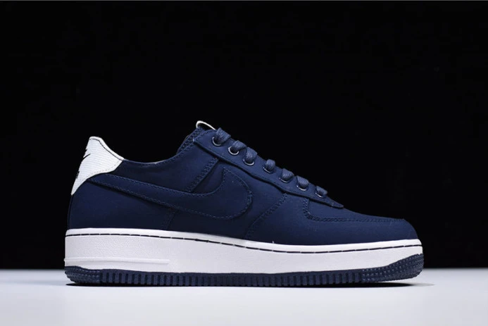 AllSeason air force 1 dsm nrg "dover street market" 543512- 3002