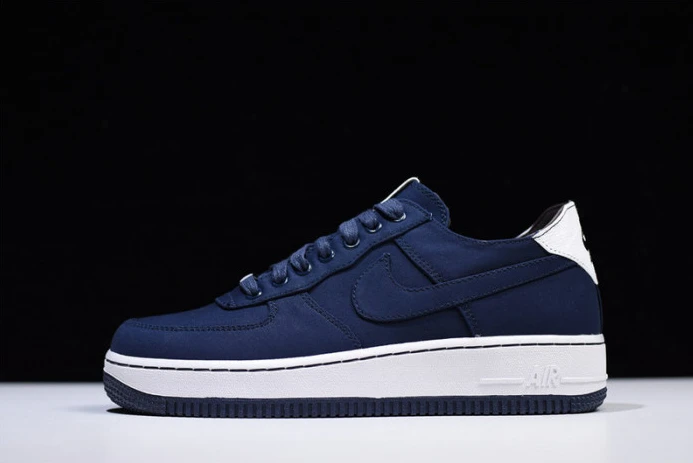 AllSeason air force 1 dsm nrg "dover street market" 543512- 3002
