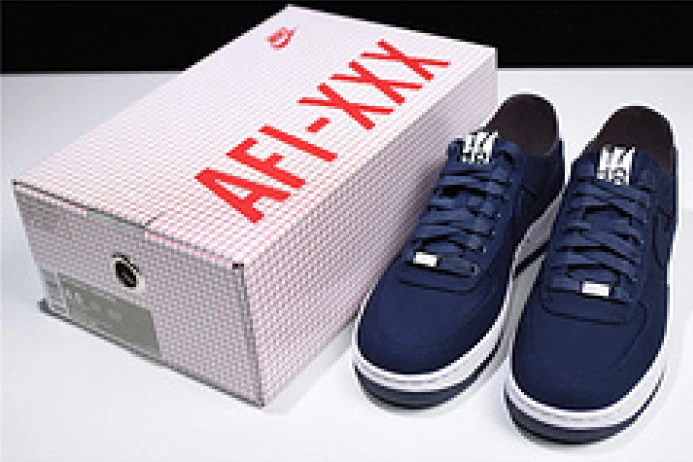 AllSeason air force 1 dsm nrg "dover street market" 543512- 3002