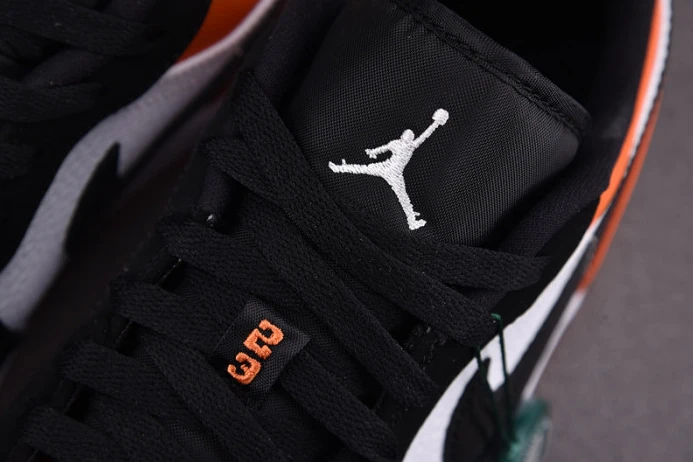 AllSeason air jordan 1 low shattered backboard 553558- 1622