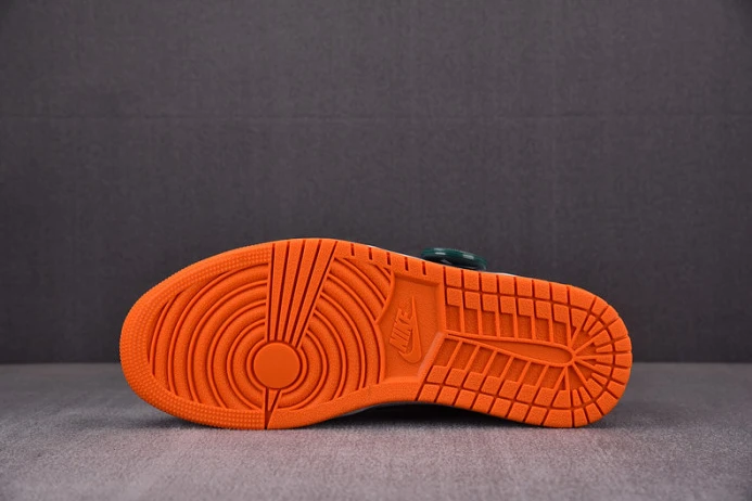 AllSeason air jordan 1 low shattered backboard 553558- 1622