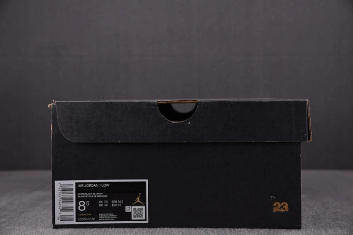 AllSeason air jordan 1 low shattered backboard 553558- 1622