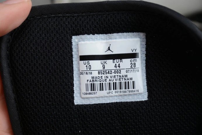 AllSeason air jordan 1 mid canvas 852542- 1297