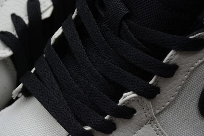 AllSeason air jordan 1 mid canvas 852542- 1297