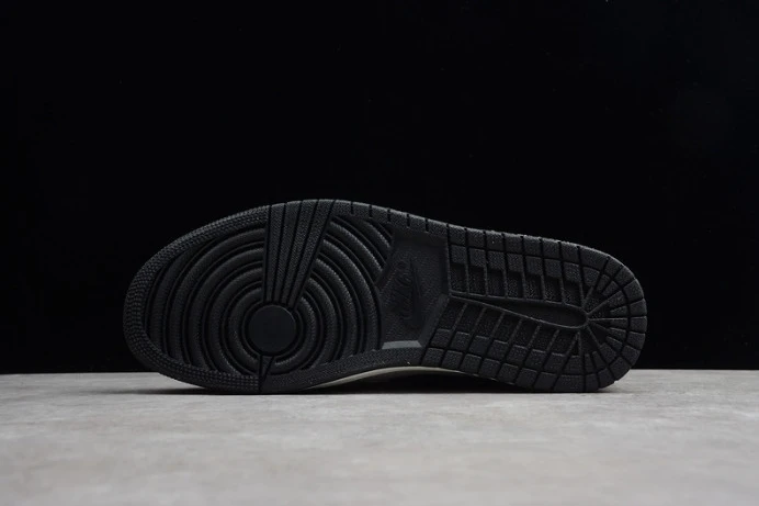 AllSeason air jordan 1 mid canvas 852542- 1297
