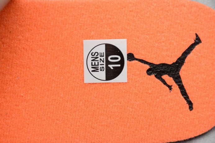 AllSeason air jordan 1 mid canvas 852542- 1297