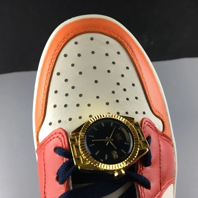 AllSeason air jordan 1 mid se fearless melody ehsa cq7629- 1266