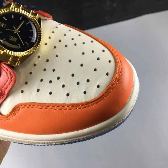 AllSeason air jordan 1 mid se fearless melody ehsa cq7629- 1266