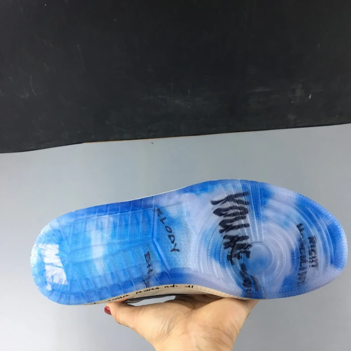 AllSeason air jordan 1 mid se fearless melody ehsa cq7629- 1266