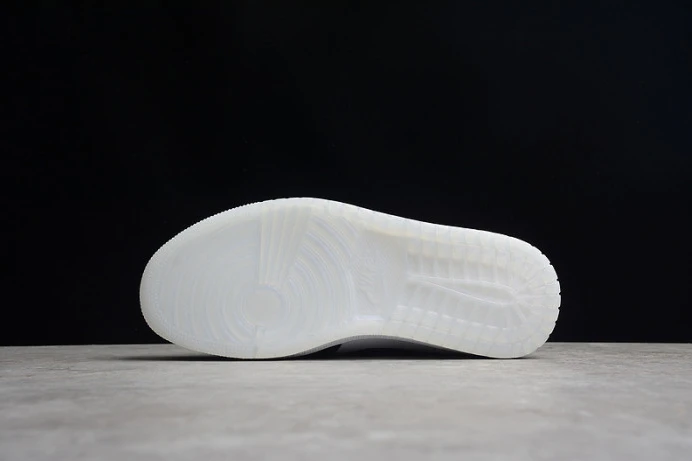 AllSeason air jordan 1 mid white black diamond dh6933- 1765