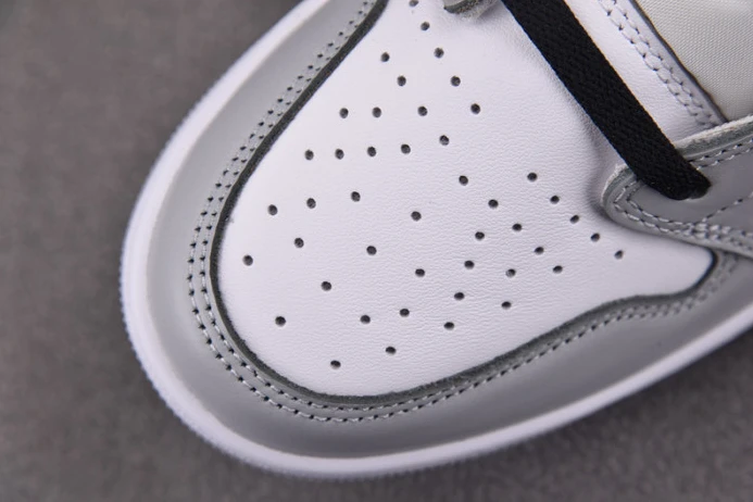 AllSeason air jordan 1 retro low og ''barons'' cz0790- 1353