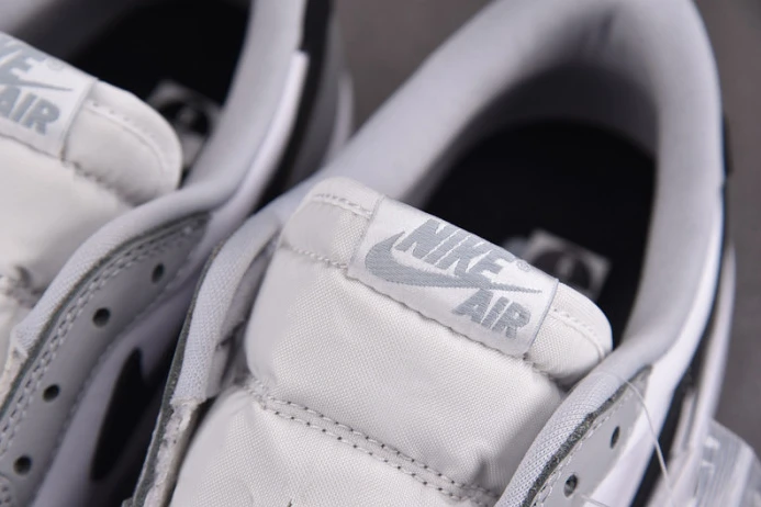 AllSeason air jordan 1 retro low og ''barons'' cz0790- 1353