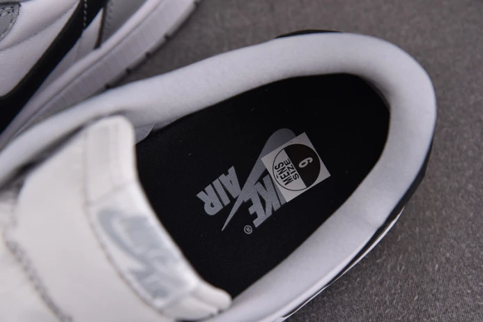 AllSeason air jordan 1 retro low og ''barons'' cz0790- 1353