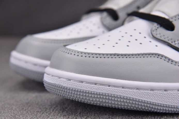 AllSeason air jordan 1 retro low og ''barons'' cz0790- 1353