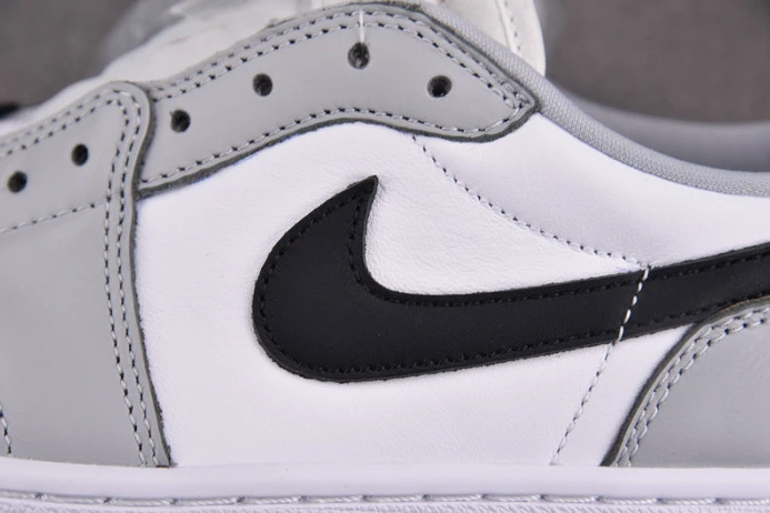 AllSeason air jordan 1 retro low og ''barons'' cz0790- 1353