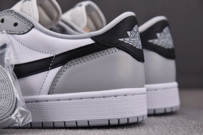 AllSeason air jordan 1 retro low og ''barons'' cz0790- 1353