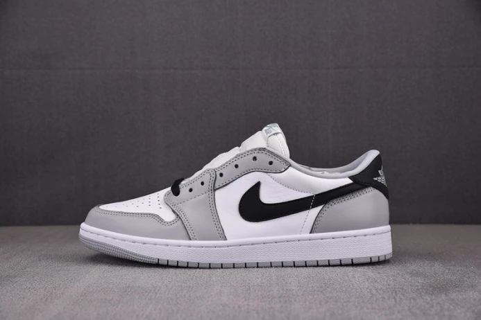 AllSeason air jordan 1 retro low og ''barons'' cz0790- 1353