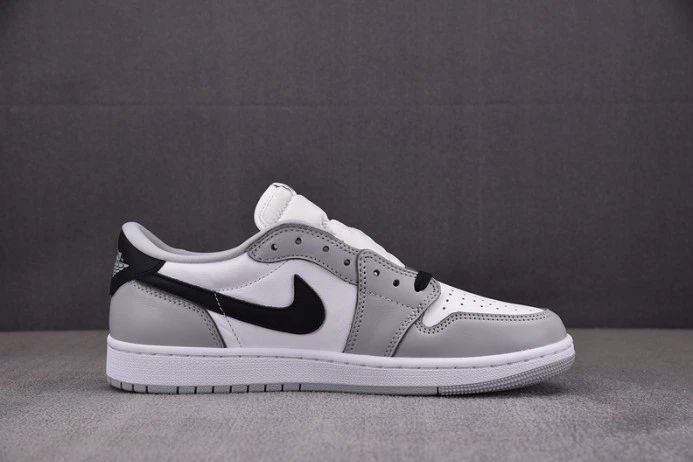 AllSeason air jordan 1 retro low og ''barons'' cz0790- 1353