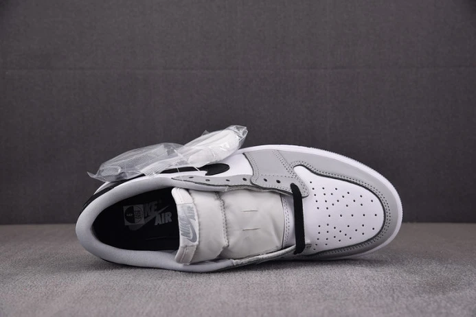 AllSeason air jordan 1 retro low og ''barons'' cz0790- 1353