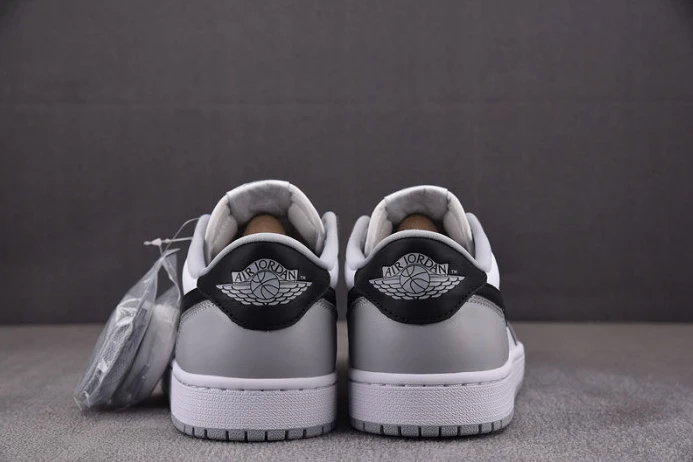 AllSeason air jordan 1 retro low og ''barons'' cz0790- 1353
