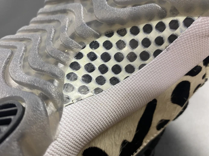 AllSeason air jordan 11 “animal instinct” ar0715- 1388
