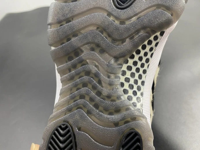 AllSeason air jordan 11 “animal instinct” ar0715- 1388