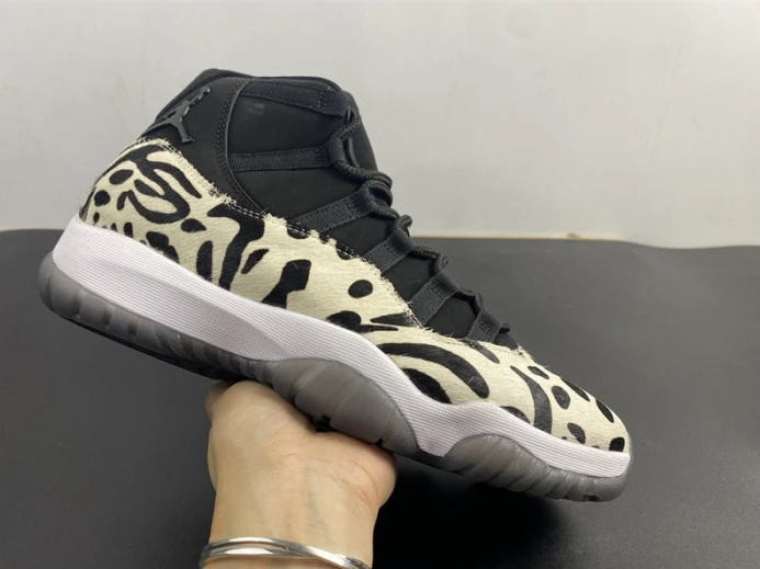 AllSeason air jordan 11 “animal instinct” ar0715- 1388