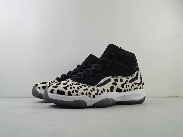 AllSeason air jordan 11 “animal instinct” ar0715- 1388