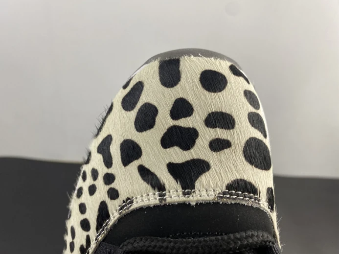 AllSeason air jordan 11 “animal instinct” ar0715- 1388