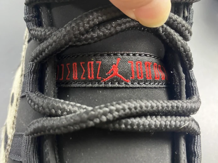 AllSeason air jordan 11 “animal instinct” ar0715- 1388