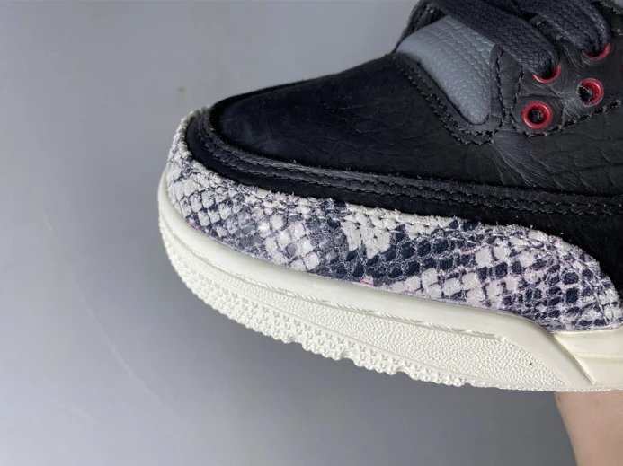 AllSeason air jordan 3 animal instinct 2.0 cv3583- 1809