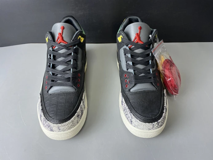 AllSeason air jordan 3 animal instinct 2.0 cv3583- 1809