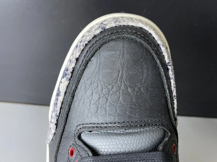 AllSeason air jordan 3 animal instinct 2.0 cv3583- 1809