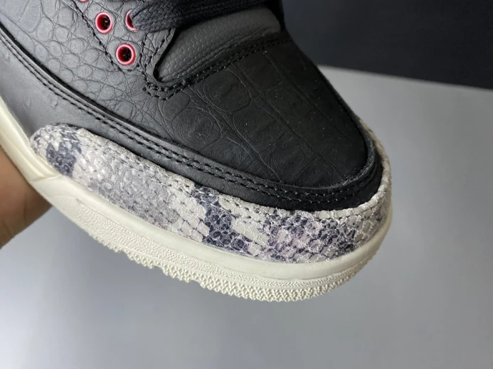 AllSeason air jordan 3 animal instinct 2.0 cv3583- 1809