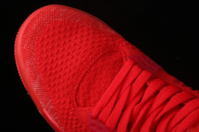 AllSeason air jordan 4 flyknit red aq3559- 1757