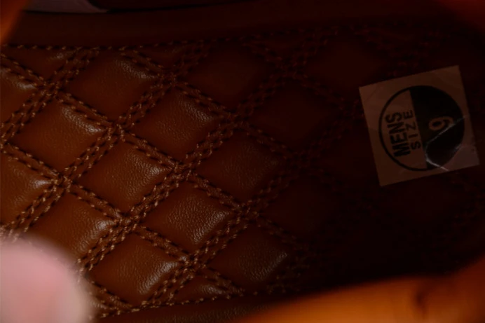 AllSeason air jordan 4 retro ginger wheat 819139- 1485