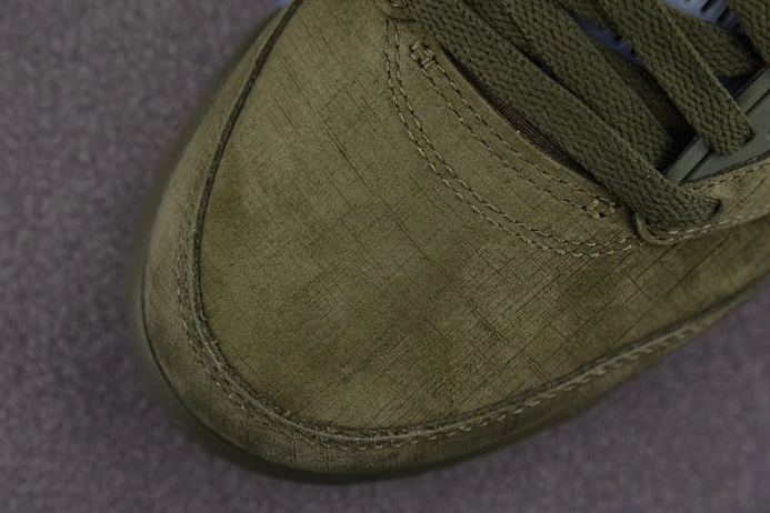 AllSeason air jordan 5 "olive" dd0587- 1488