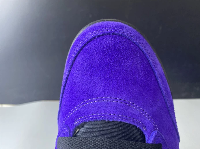 AllSeason air jordan 5 alternate grape 136027- 1837