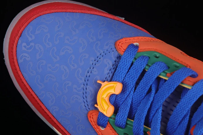 AllSeason air jordan 5 low doernbecher dr6287- 1509