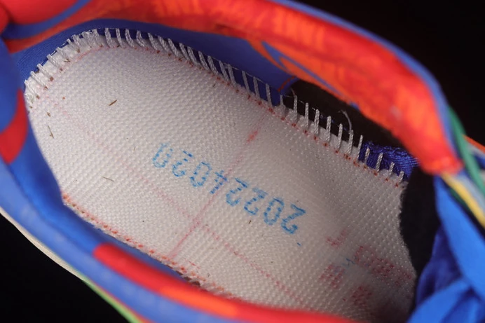 AllSeason air jordan 5 low doernbecher dr6287- 1509
