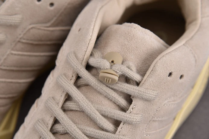 AllSeason fog x ad*s athletics 86 low brown grey if 290