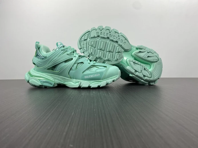 AllSeason sneaker tess.s.gomma 2158