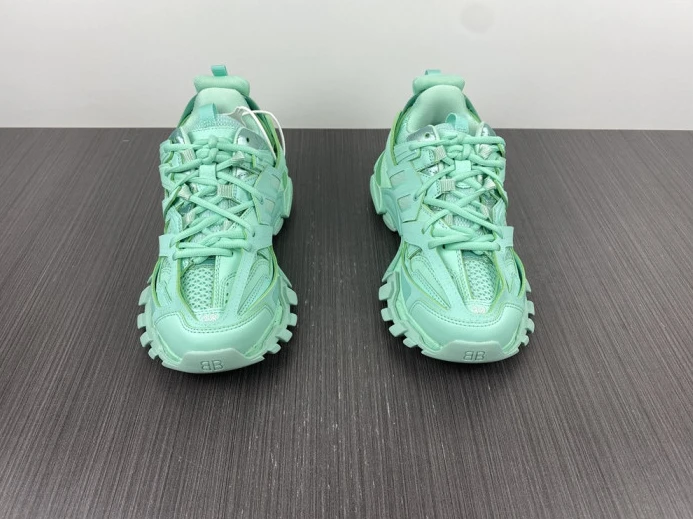 AllSeason sneaker tess.s.gomma 2158